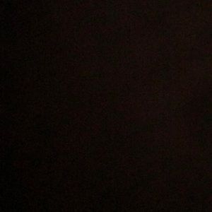 Meet your Posher, Lillian